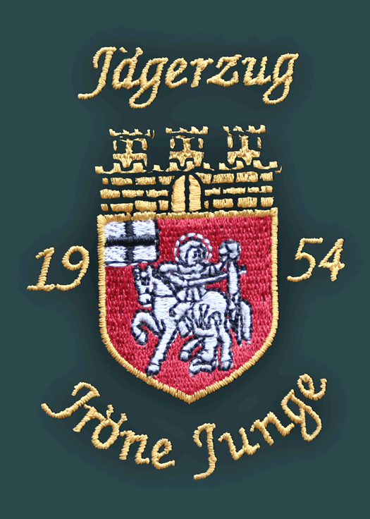 Wappen_Jröne Junge